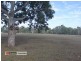 234-254 Plunkett Road, Tamborine QLD 4270