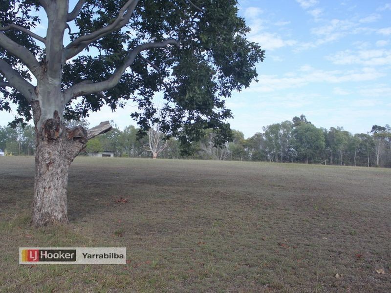 234-254 Plunkett Road, Tamborine QLD 4270