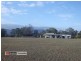 234-254 Plunkett Road, Tamborine QLD 4270
