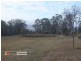 234-254 Plunkett Road, Tamborine QLD 4270