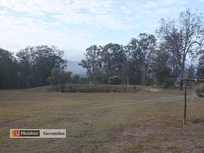 234-254 Plunkett Road, Tamborine QLD 4270