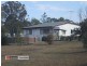234-254 Plunkett Road, Tamborine QLD 4270