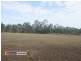 234-254 Plunkett Road, Tamborine QLD 4270