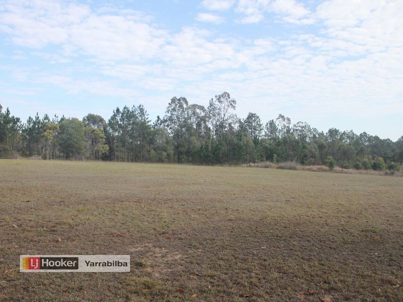 234-254 Plunkett Road, Tamborine QLD 4270