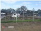 234-254 Plunkett Road, Tamborine QLD 4270