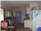 234-254 Plunkett Road, Tamborine QLD 4270