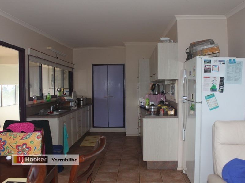 234-254 Plunkett Road, Tamborine QLD 4270