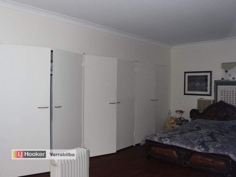 234-254 Plunkett Road, Tamborine QLD 4270