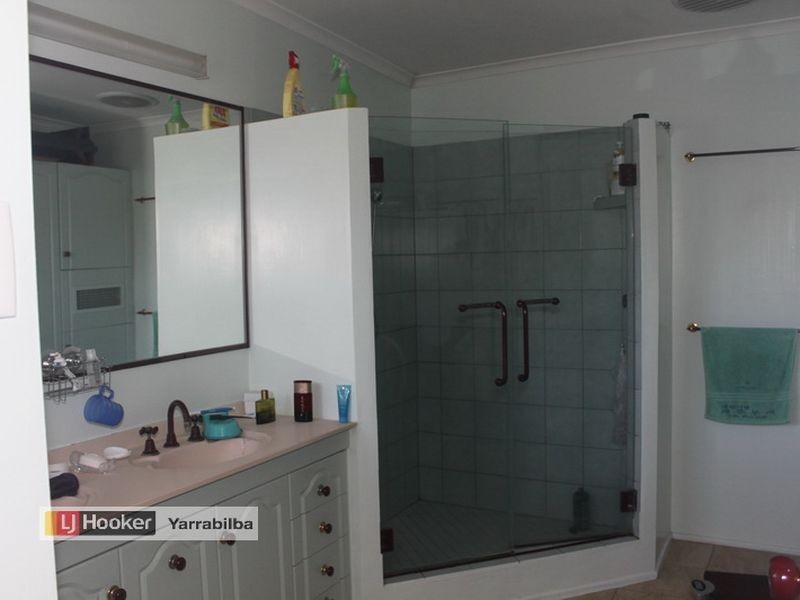 234-254 Plunkett Road, Tamborine QLD 4270
