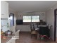 234-254 Plunkett Road, Tamborine QLD 4270