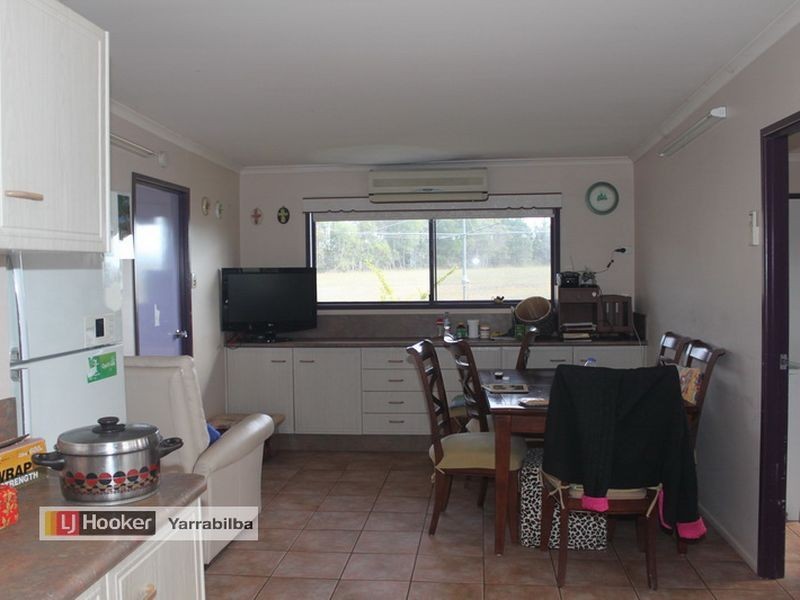 234-254 Plunkett Road, Tamborine QLD 4270