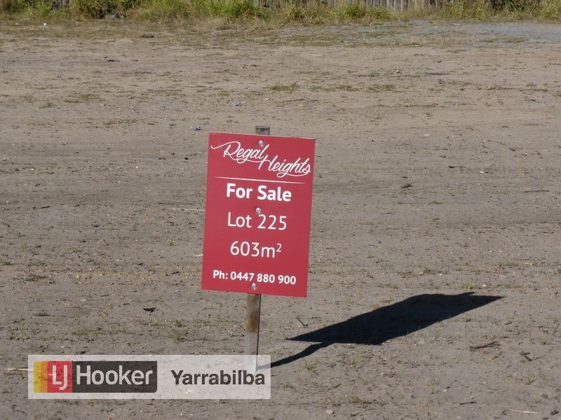 225/28 Thames Drive, Regents Park QLD 4118