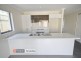 62 Skyblue Circuit, Yarrabilba QLD 4207