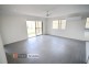 62 Skyblue Circuit, Yarrabilba QLD 4207