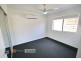 62 Skyblue Circuit, Yarrabilba QLD 4207