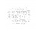 62 Skyblue Circuit, Yarrabilba QLD 4207 Floorplan