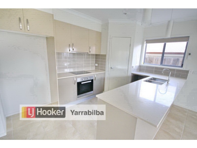 67 Huggins Avenue, Yarrabilba QLD 4207