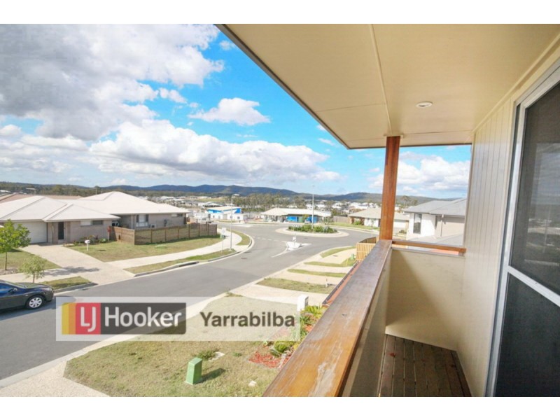 67 Huggins Avenue, Yarrabilba QLD 4207