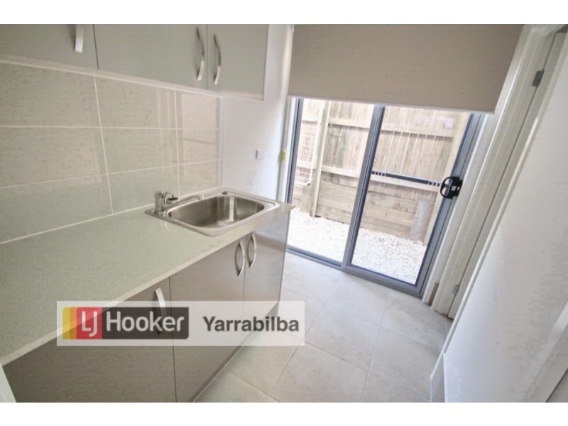 67 Huggins Avenue, Yarrabilba QLD 4207