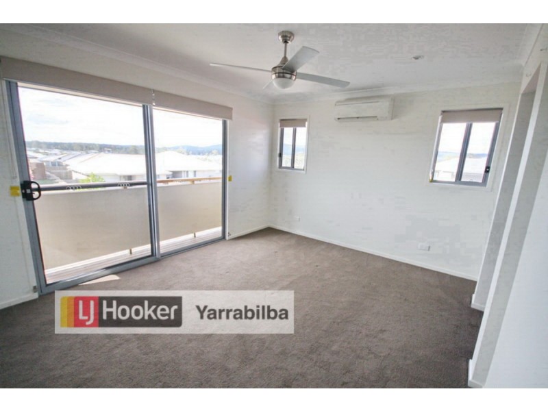 67 Huggins Avenue, Yarrabilba QLD 4207