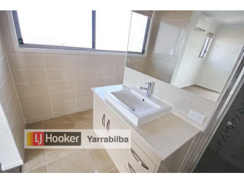 67 Huggins Avenue, Yarrabilba QLD 4207