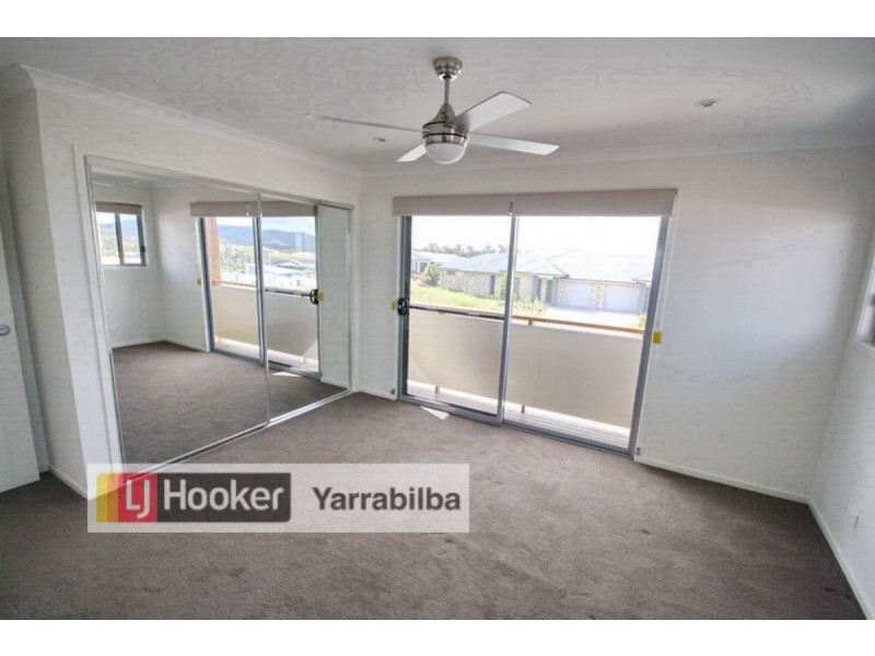 67 Huggins Avenue, Yarrabilba QLD 4207