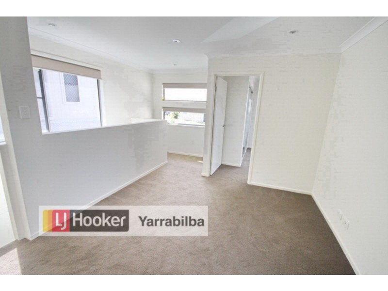 67 Huggins Avenue, Yarrabilba QLD 4207