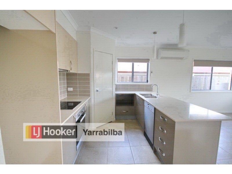 67 Huggins Avenue, Yarrabilba QLD 4207