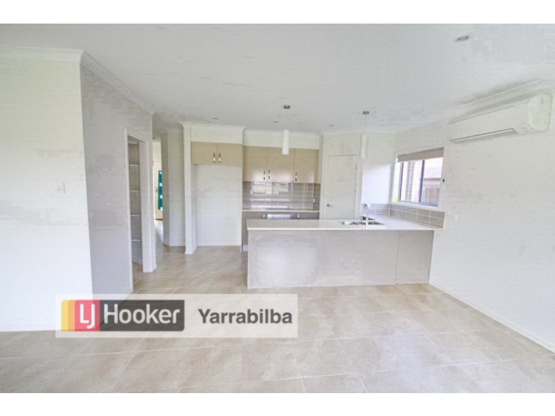 67 Huggins Avenue, Yarrabilba QLD 4207