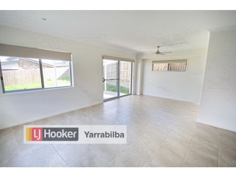 67 Huggins Avenue, Yarrabilba QLD 4207