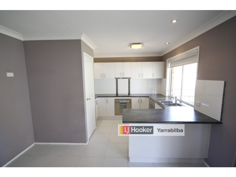 37 Batehaven Street, Loganholme QLD 4129