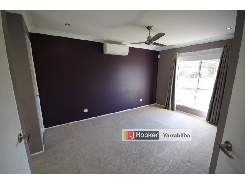 37 Batehaven Street, Loganholme QLD 4129