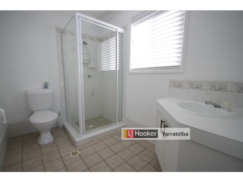 37 Batehaven Street, Loganholme QLD 4129