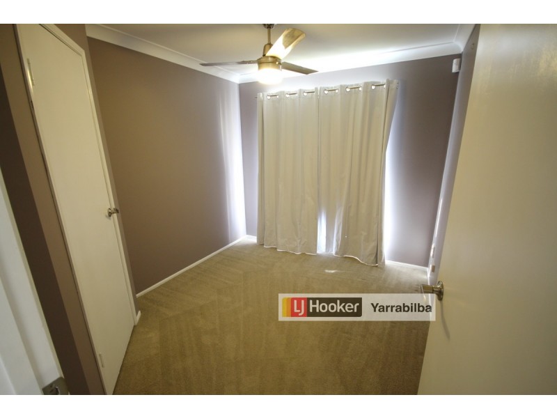 37 Batehaven Street, Loganholme QLD 4129