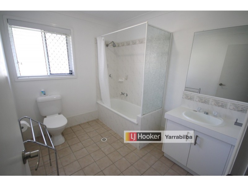 37 Batehaven Street, Loganholme QLD 4129