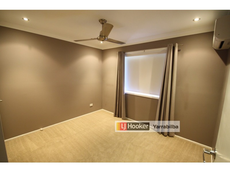 37 Batehaven Street, Loganholme QLD 4129