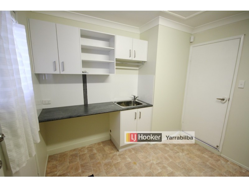 37 Batehaven Street, Loganholme QLD 4129