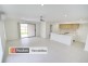9 Arches Lane, Yarrabilba QLD 4207