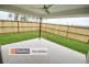 9 Arches Lane, Yarrabilba QLD 4207