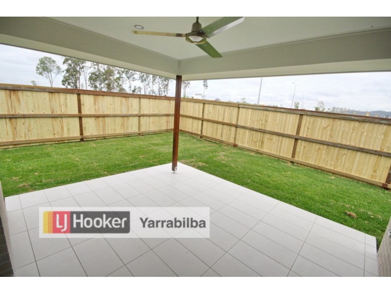 9 Arches Lane, Yarrabilba QLD 4207