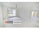 9 Arches Lane, Yarrabilba QLD 4207