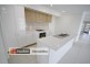 9 Arches Lane, Yarrabilba QLD 4207