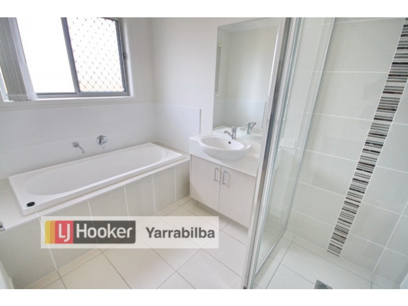 9 Arches Lane, Yarrabilba QLD 4207