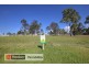 Lot 20/ Equine Place, South Maclean QLD 4280