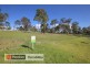 Lot 20/ Equine Place, South Maclean QLD 4280