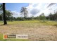 Lot 23/ Equine Place, South Maclean QLD 4280