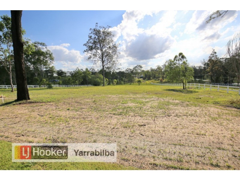 Lot 23/ Equine Place, South Maclean QLD 4280