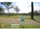Lot 23/ Equine Place, South Maclean QLD 4280