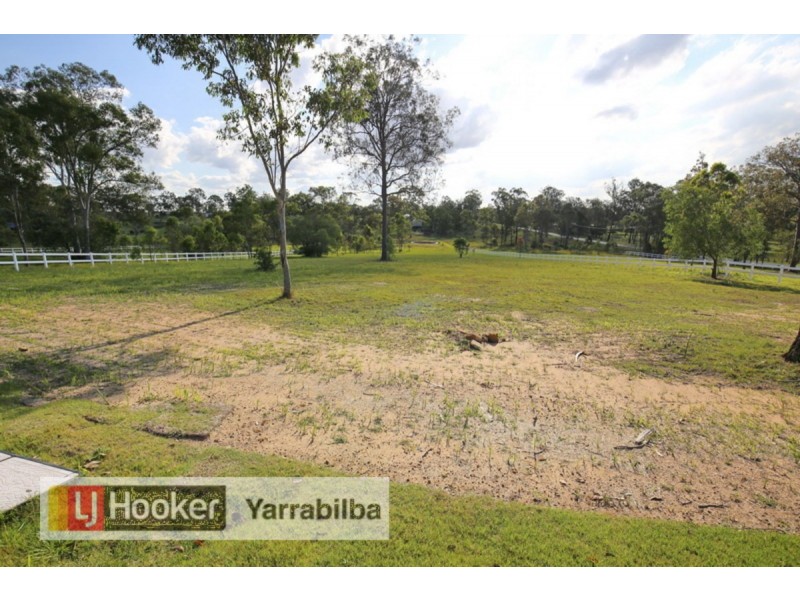 Lot 23/ Equine Place, South Maclean QLD 4280