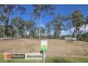 Lot 18/ Colt Court, South Maclean QLD 4280